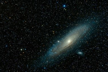 Estrelas, Grãos de areia e Outros Fenômenos